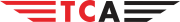 binhan.tca.com.vn Logo
